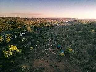 Baluleni Safari Lodge – photo 3, Hotel in Kruger National Park
