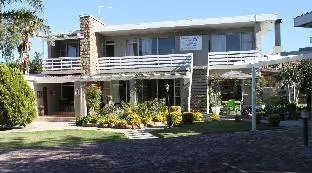 Port Elizabeth Guest House