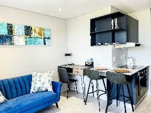 Glorystar 2six2 Florida Road