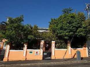 Sweet Orange Guest House