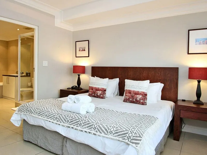 The Icon (1 Bedroom) (32)