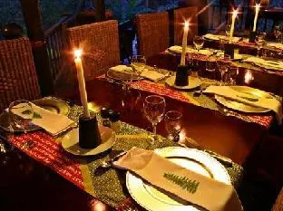 Maqueda Lodge – photo 4, Resort in Kruger National Park