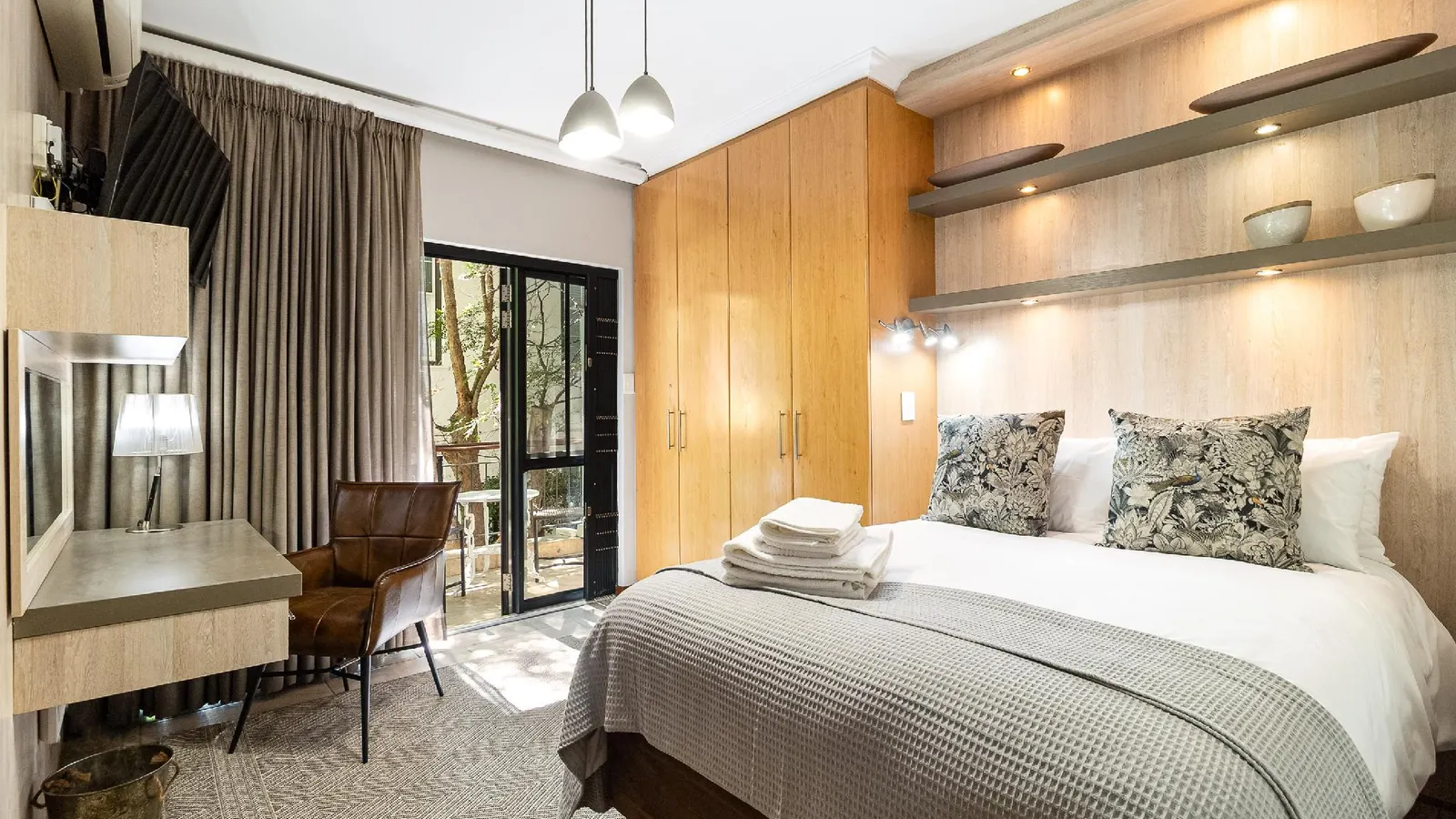 Avemore Eikehof No 2