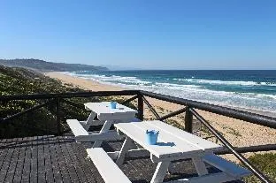 The Dunes Resort (Private owned unit) – exterior or main view, Plettenberg Bay