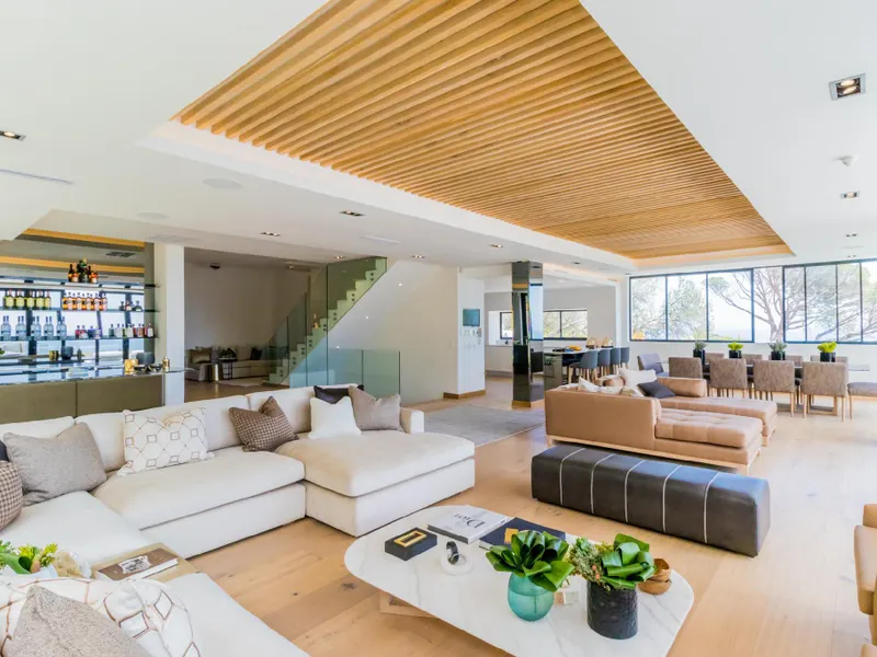 Entertainment Delight