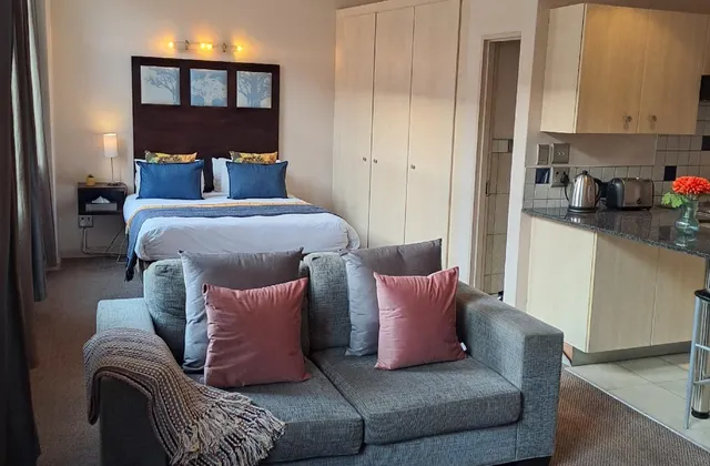 Cloud Ink @Mapungubwe 