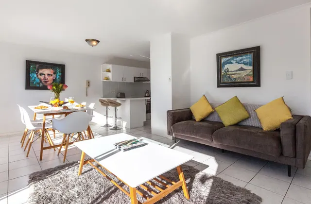 High Strand 38 by CTHA