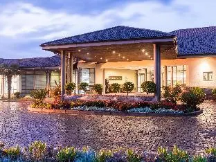 aha Kopanong Hotel & Conference Centre