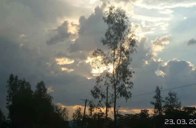 JJ's Villa at Westlake