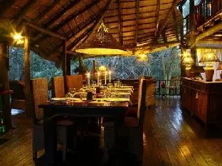 Maqueda Lodge – photo 3, Resort in Kruger National Park