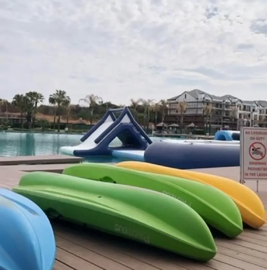 Cosy home @ The Blyde