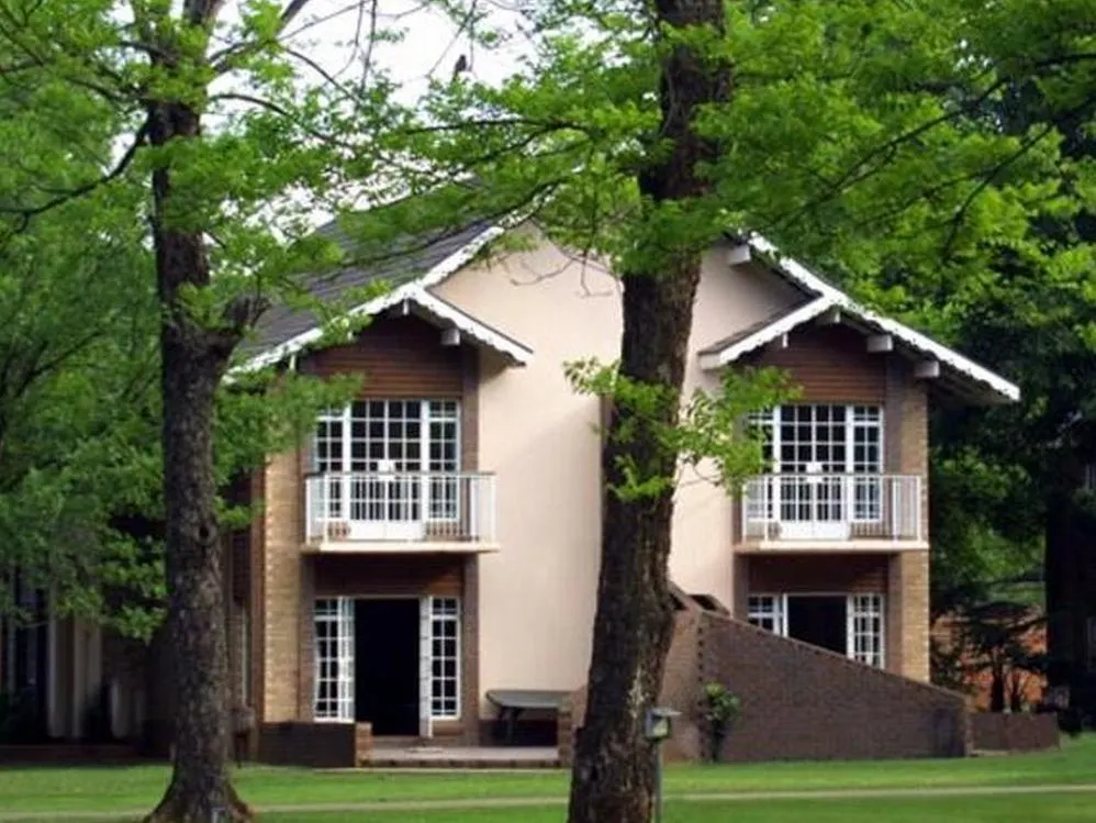 Merry Pebbles Resort