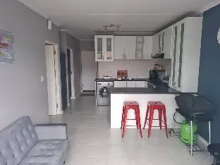 Kennies Accomodation