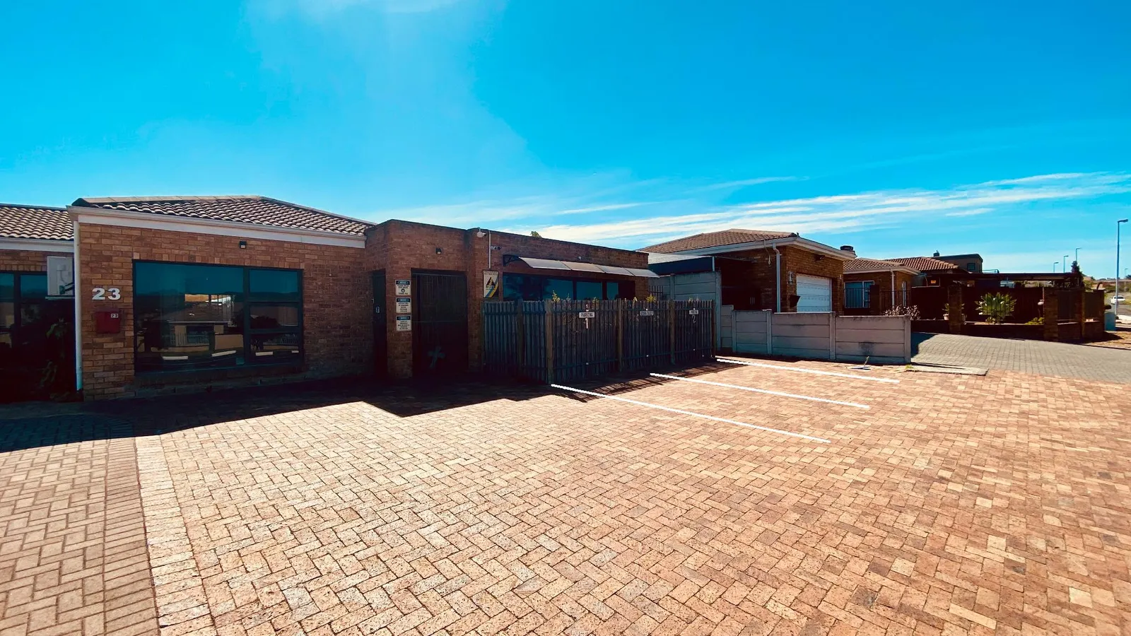 Azura Sleep Brackenfell