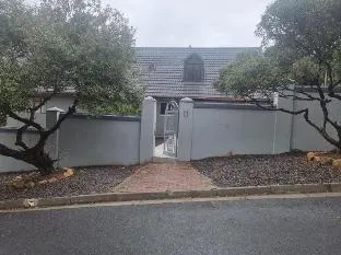 Hout Bay Gem – photo 5, Bed and breakfast in Cape Town