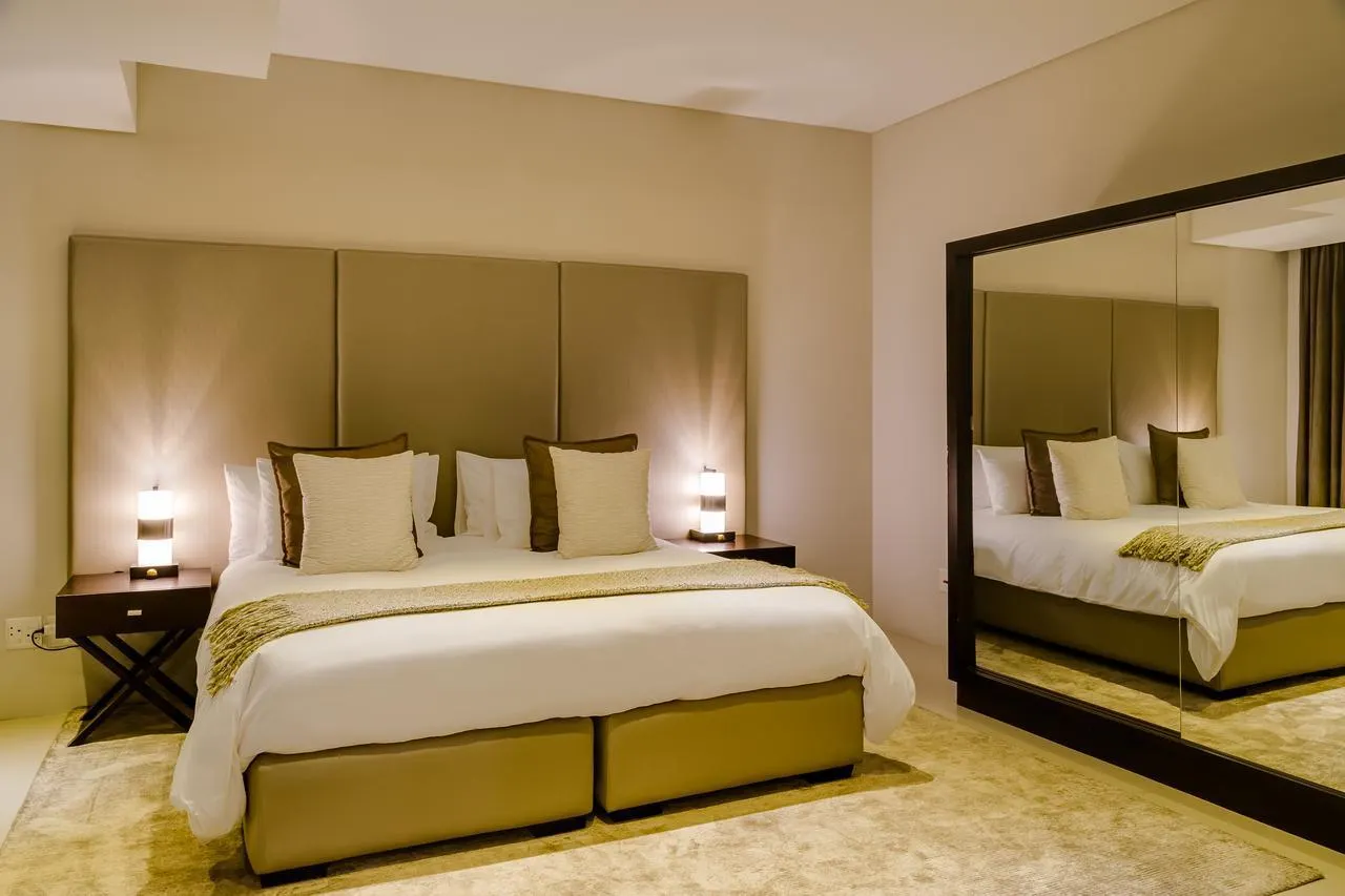 luxurious Villa perfect for Holiday.