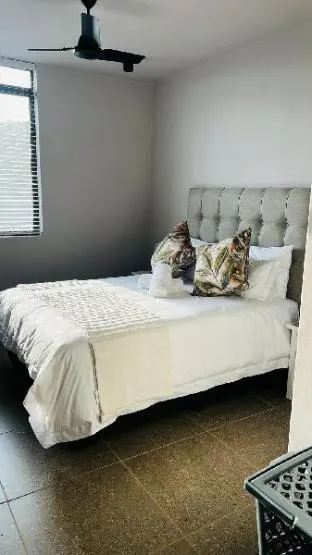zimbali lakes boulevard edge 214 – photo 4, Apartment/Flat in Ballito