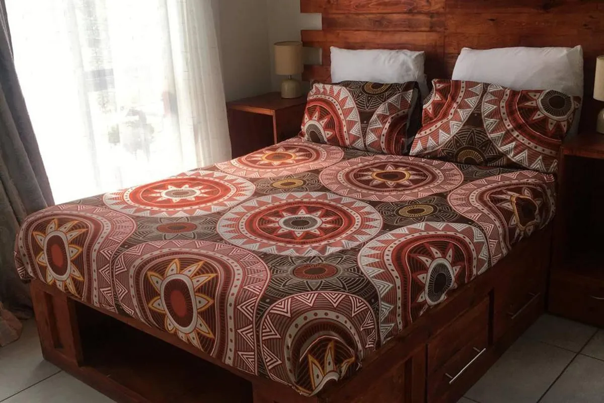 Pool Bbq 3Br 2Baths Parking Secure Family Friendly