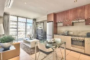 The Icon Studio in Lower Long Street – photo 4, Entire House in Cape Town