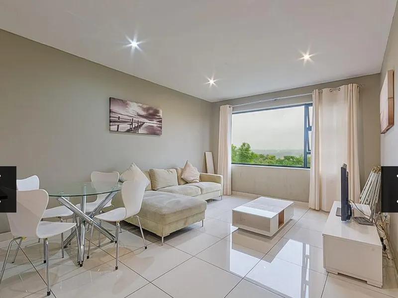 The place where you would fresh and connect with yourself