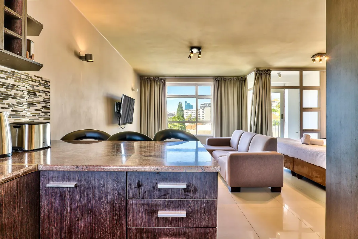 Cascades II (Studio) (48)