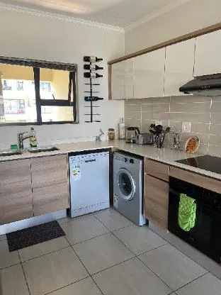 Luxury 2 Bed Apartment in Kikuyu Waterfall City – photo 3, Apartment/Flat in Johannesburg