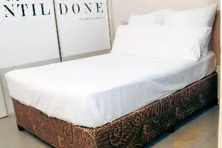 2-4 Sleeper 2 Bed Apartment Maboneng, Johannesburg – photo 5, Apartment/Flat in Johannesburg