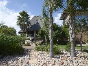 North Haven Country Estate