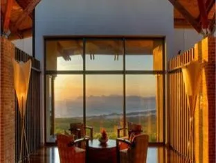 Grootbos Private Nature Reserve