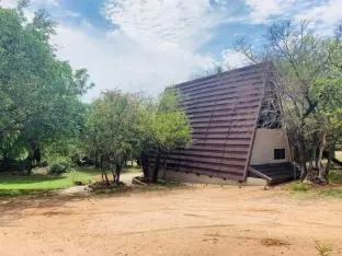 Luxury Villa with Heated Pool