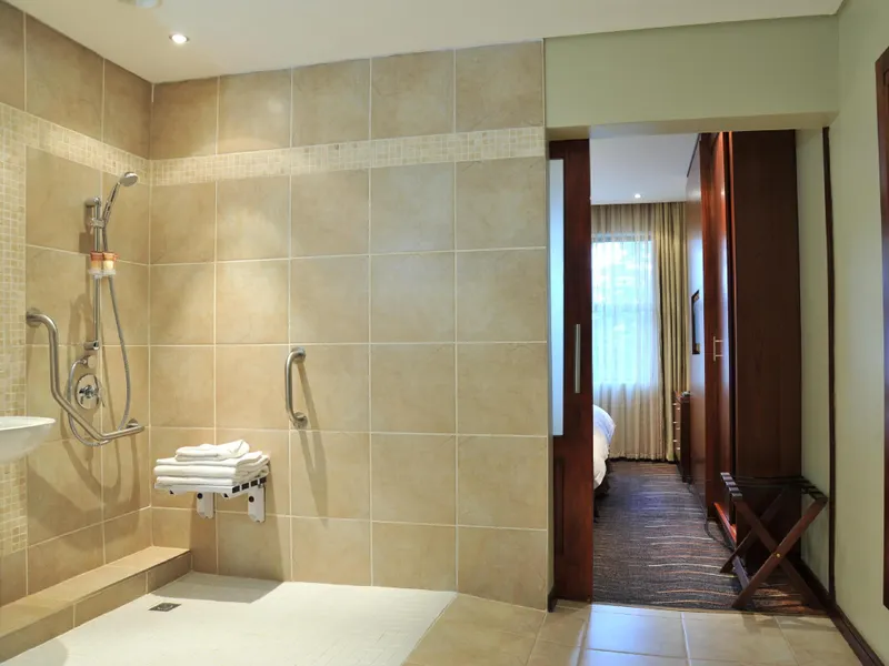 Protea Hotel Clarens