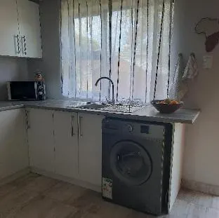 Drifters – photo 5, Apartment/Flat in Port Elizabeth