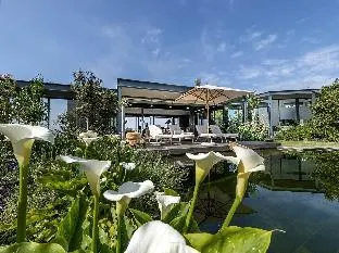 Spanish Farm Boutique Hotel & Villas