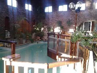 Dolphin View Guesthouse