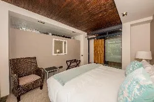 Rhine Stone – photo 2, Apartment/Flat in Cape Town