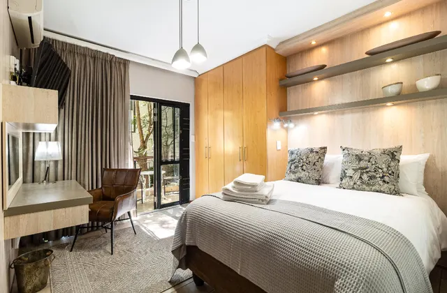 Avemore Eikehof No 2