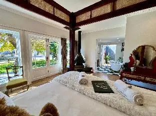 Goblins Creek Guest House
