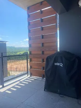 Cosy hideout – photo 4, Apartment/Flat in Nelspruit