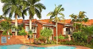 Perna Perna St Lucia