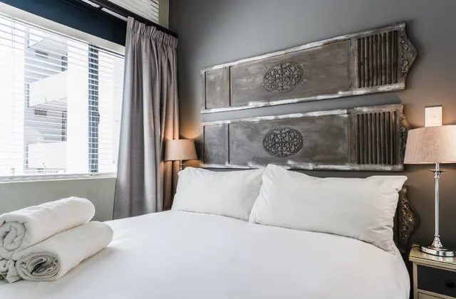 Avemore Eikehof No 26