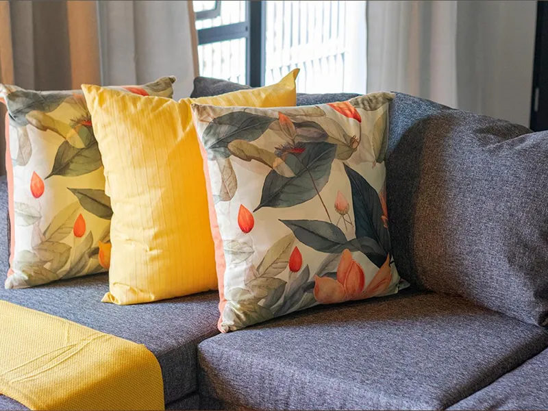 Splendid Apartment Sandton City Mall