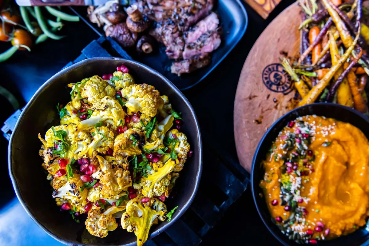 Radisson RED Hotel V&A Waterfront Cape Town