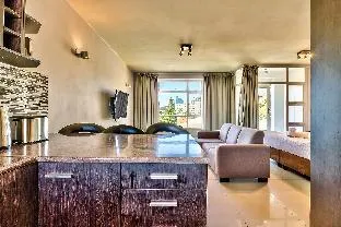 Cascades II (Studio) (48)