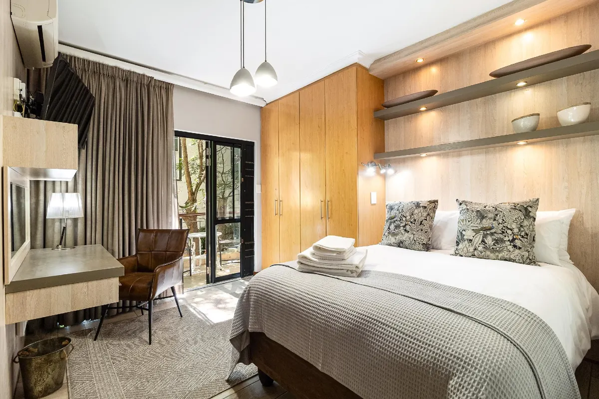 Avemore Eikehof No 2