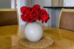Luxury Apartments West Point Sandton – photo 3, Apartment/Flat in Johannesburg