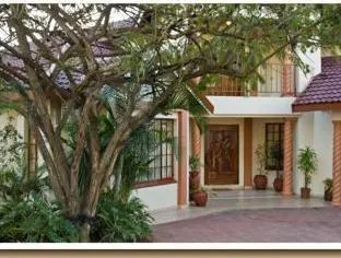 Gannet Place Guest House