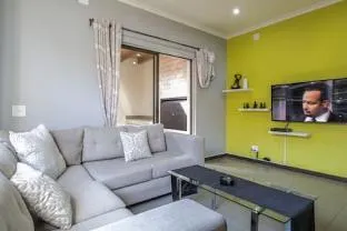 Howard Davis 28A by CTHA