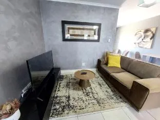 Geataway and business travellers – photo 3, Apartment/Flat in Johannesburg