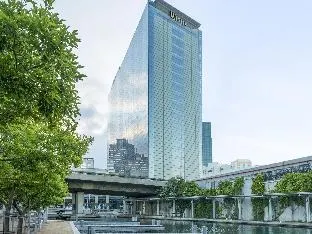 The Westin Cape Town