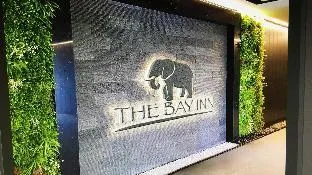 The Bay Inn